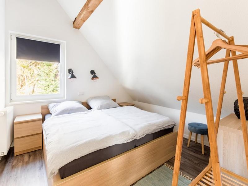 Zur Altstadt Monschau Kültér fotó