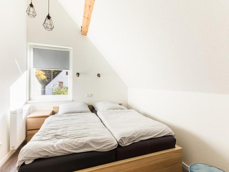 Zur Altstadt Monschau Kültér fotó